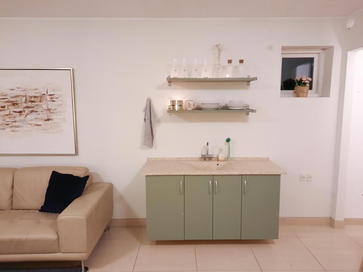 Casa Koster Studio Odense Luaran gambar
